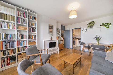 31 Windley Close, London, SE23 3YH