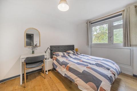 31 Windley Close, London, SE23 3YH