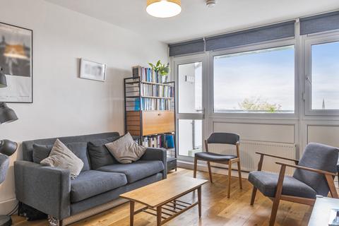 31 Windley Close, London, SE23 3YH