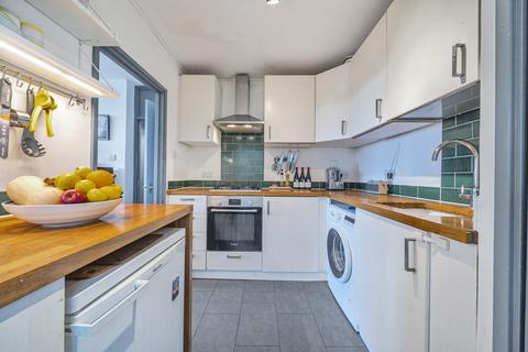 31 Windley Close, London, SE23 3YH