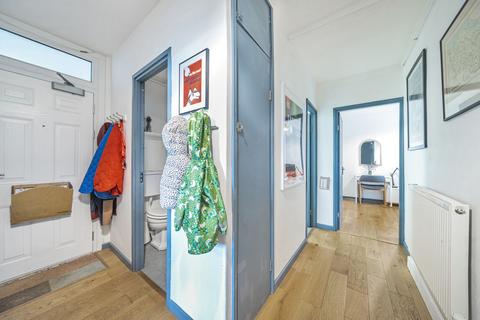 31 Windley Close, London, SE23 3YH
