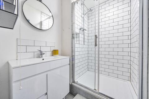 31 Windley Close, London, SE23 3YH