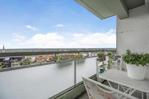 31 Windley Close, London, SE23 3YH
