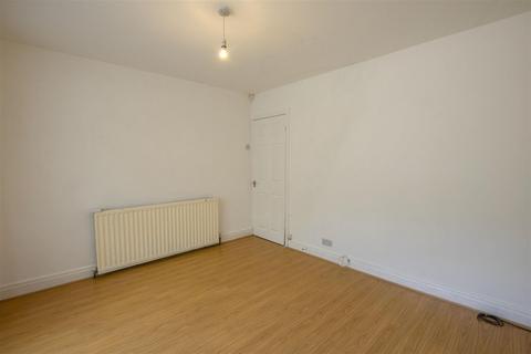 undefined, Reservoir Road, Birmingham B29