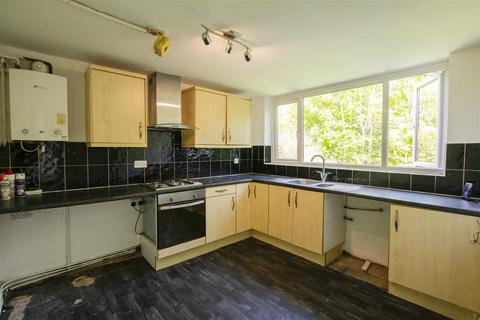 undefined, Reservoir Road, Birmingham B29