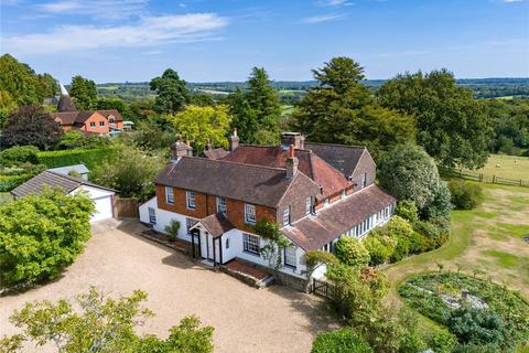 5 bedroom detached house for sale, Highbrook, Ardingly, West Sussex, RH17