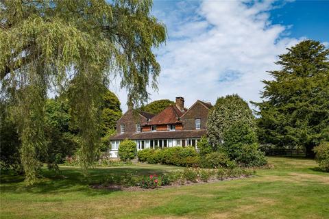 5 bedroom detached house for sale, Highbrook, Ardingly, West Sussex, RH17