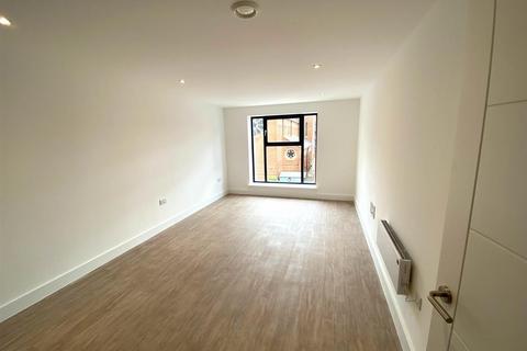 1 bedroom apartment to rent, 10 Lombard Street, Birmingham B12