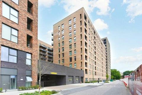 2 bedroom apartment for sale, Lismore Boulevard, Colindale Gardens, Colindale, NW9