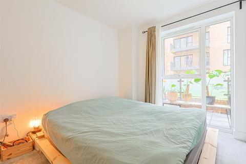 2 bedroom apartment for sale, Lismore Boulevard, Colindale Gardens, Colindale, NW9