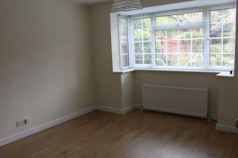 2 bedroom maisonette for sale, Sandringham Road, Potters Bar, EN6