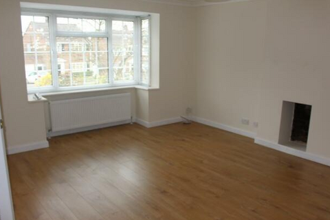 2 bedroom maisonette for sale, Sandringham Road, Potters Bar, EN6