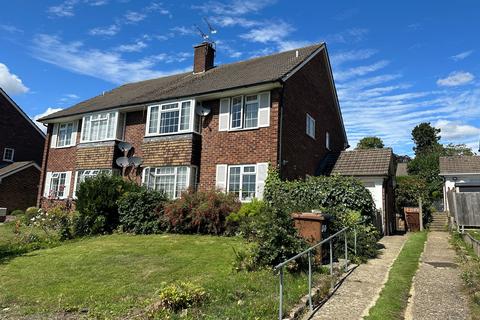 Sandringham Road, Potters Bar, EN6