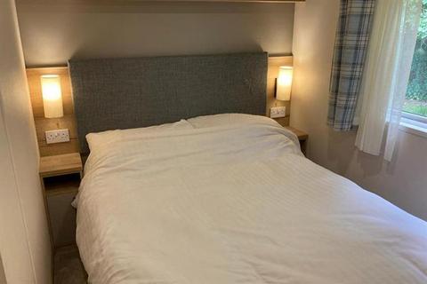 undefined, Hubbert's Bridge, Boston, Lincolnshire PE20