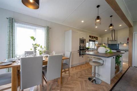 undefined, Hubbert's Bridge, Boston, Lincolnshire PE20