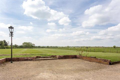 5 bedroom detached house for sale, Fiddington House Farm, Fiddington, Tewkesbury, Gloucestershire, GL20