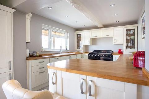 5 bedroom detached house for sale, Fiddington House Farm, Fiddington, Tewkesbury, Gloucestershire, GL20