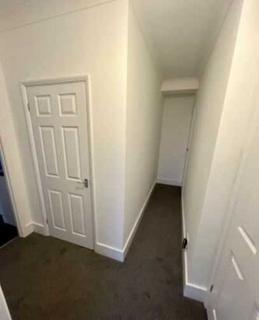 1 bedroom apartment for sale, Leigh on Sea SS9