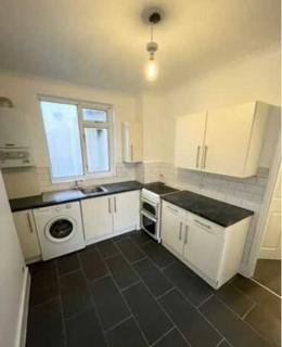 1 bedroom apartment for sale, Leigh on Sea SS9