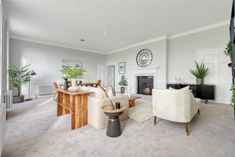 2 bedroom apartment for sale, Brizes Park, Ongar Road, Kelvedon Hatch, Brentwood, CM14