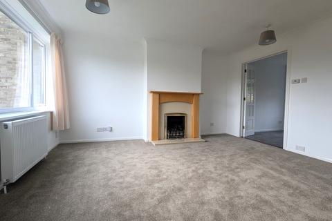 undefined, North Baddesley   Cedar Crescent   UNFURNISHED