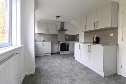 undefined, North Baddesley   Cedar Crescent   UNFURNISHED