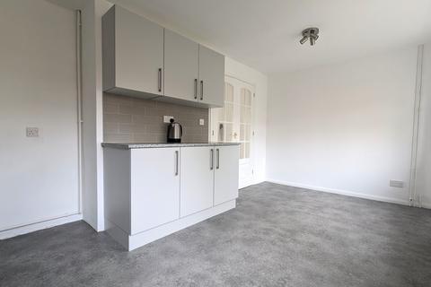undefined, North Baddesley   Cedar Crescent   UNFURNISHED