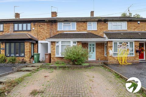 8 Streamway, Belvedere, DA17 6ND