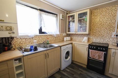 2 bedroom flat to rent, Dalloway Close, Birmingham B5