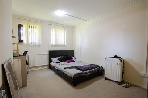 undefined, Dalloway Close, Birmingham B5