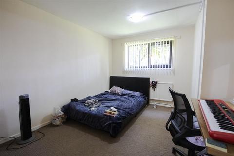 undefined, Dalloway Close, Birmingham B5