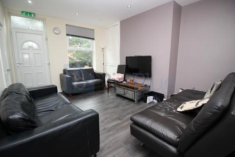 undefined, 47 Chestnut Avenue, Hyde Park, Leeds LS6