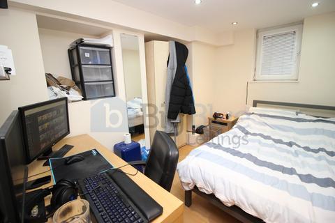 undefined, 47 Chestnut Avenue, Hyde Park, Leeds LS6