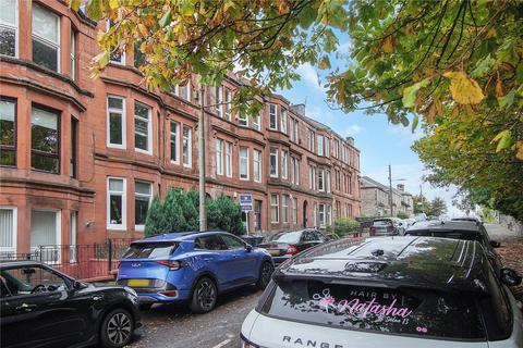 2 bedroom apartment for sale, Parkhill Drive, Rutherglen G73