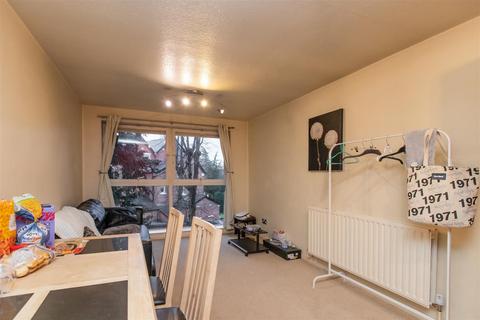 2 bedroom flat to rent, Seymour Close, Birmingham B29