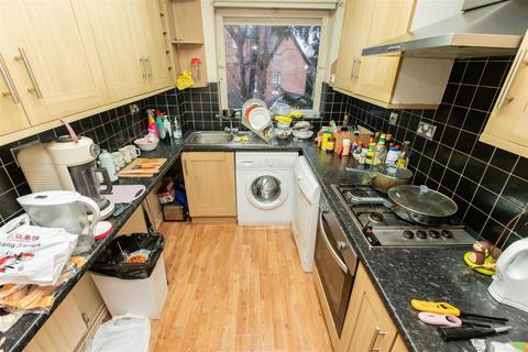 2 bedroom apartment to rent, Seymour Close, Birmingham B29