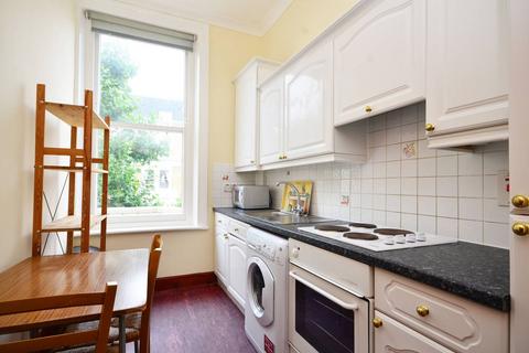 2 bedroom flat to rent, Penywern Road, Earls Court, London, SW5