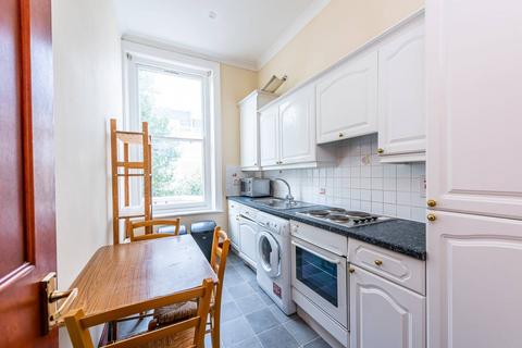 2 bedroom flat to rent, Penywern Road, Earls Court, London, SW5