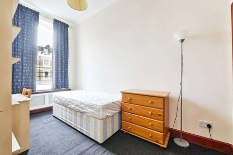 2 bedroom flat to rent, Penywern Road, Earls Court, London, SW5