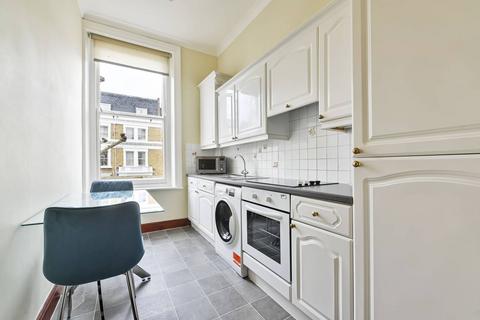 2 bedroom flat to rent, Penywern Road, Earls Court, London, SW5