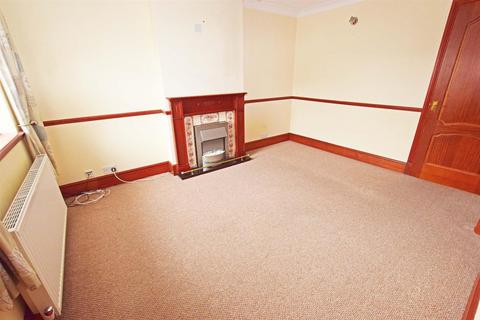 2 bedroom terraced house for sale, Macklands Way, Rainham, Gillingham