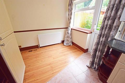 2 bedroom terraced house for sale, Macklands Way, Rainham, Gillingham