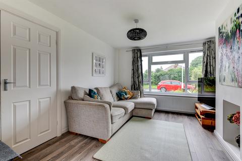 3 bedroom house for sale, Worthing BN13