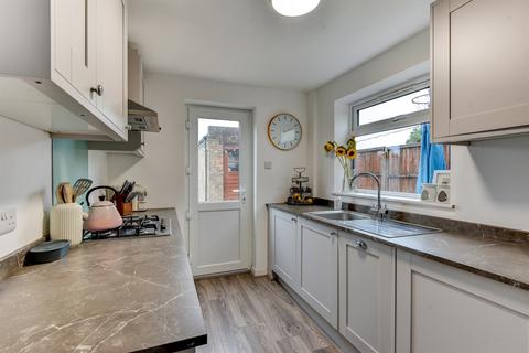 3 bedroom house for sale, Worthing BN13