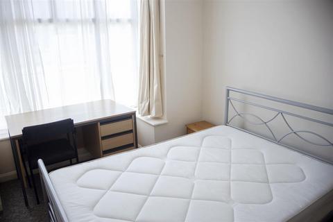 undefined, Raddlebarn Road, Birmingham B29
