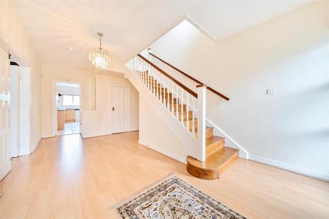 5 bedroom detached house for sale, Foscote Road, London