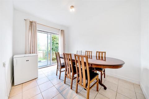 5 bedroom detached house for sale, Foscote Road, London