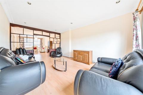 5 bedroom detached house for sale, Foscote Road, London