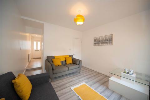 undefined, Charlotte Road, Birmingham B30