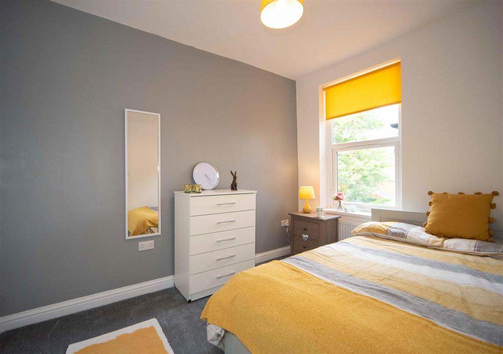 012 bedroom 2 copy.j
